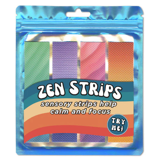 Zen_Strips_Bumpy_Gradient_S1_packaging