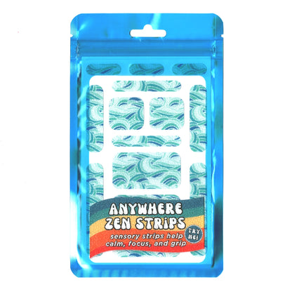 Zen_strips_sandy_waves_packaging