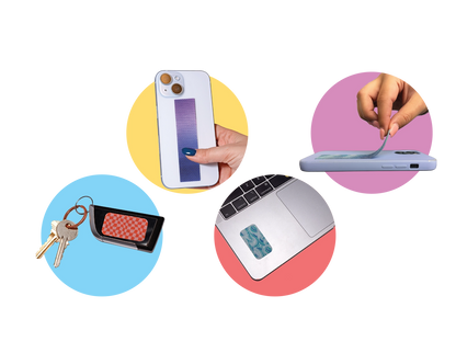 Zen_strips_sandy_waves_uses