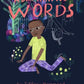 Book_A_day_with_no_words_by_Tiffany_Hammond