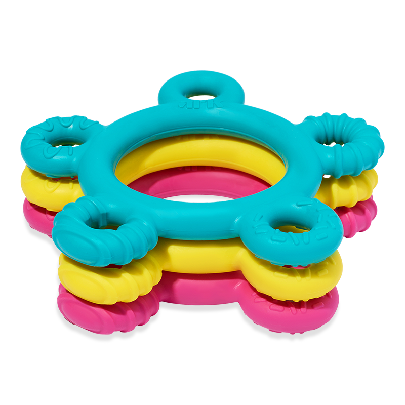 ark-donut-baby-teething-ring-pilled_up