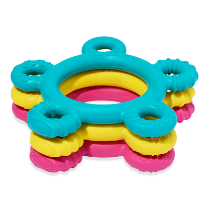ark-donut-baby-teething-ring-pilled_up