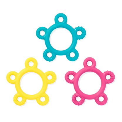 ark-donut-baby-teething-ring_colour_range