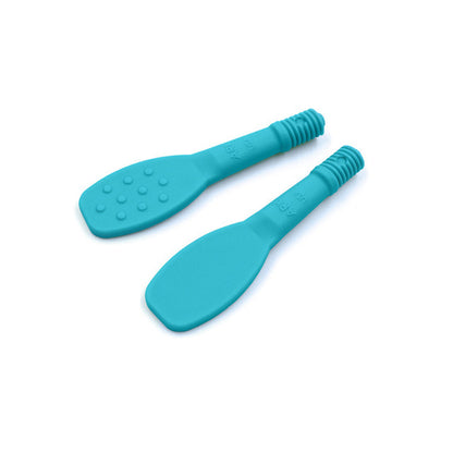 ark-flat-spoon-tip-z-vibe-back-teal