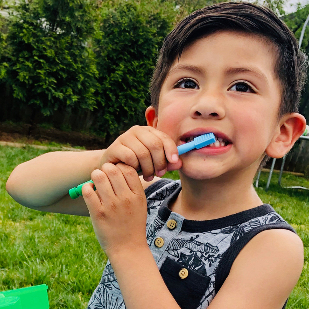 ark-z-vibe-probe-tip-oral-sensory-input-action