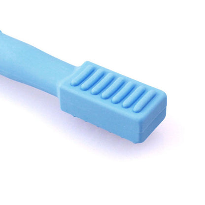ark_Z_VIBE_probe_tip_striated_texture