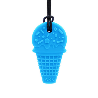 ark_ice_cream_chewelry_sensory_chew_necklaces__bright_blue