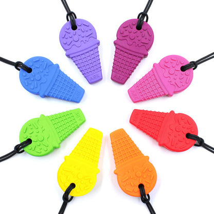 ark_ice_cream_chewelry_sensory_chew_necklaces__full_colour_range