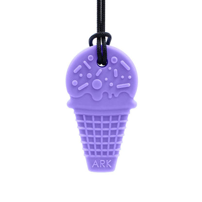 ark_ice_cream_chewelry_sensory_chew_necklaces__lavender