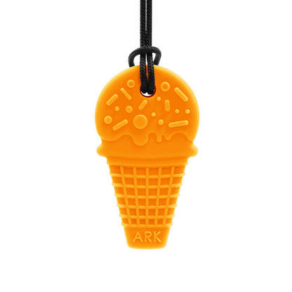 ark_ice_cream_chewelry_sensory_chew_necklaces__orange