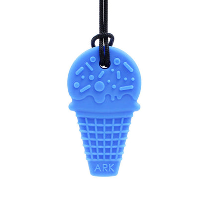 ark_ice_cream_chewelry_sensory_chew_necklaces__royal_blue