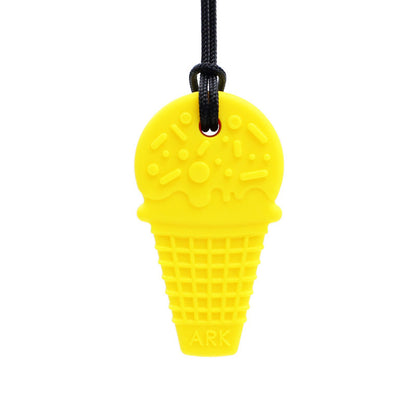 ark_ice_cream_chewelry_sensory_chew_necklaces__yellow