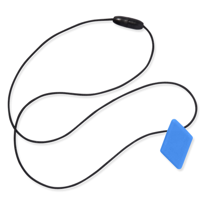 ark_parabite_parallelogram_chewelry_blue