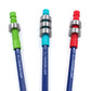 ark_weighted_pencil_topper_fine_motor