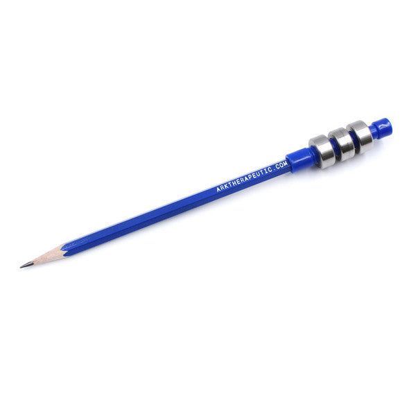 ark_weighted_pencil_topper_fine_motor_fidgets_Dark_blue