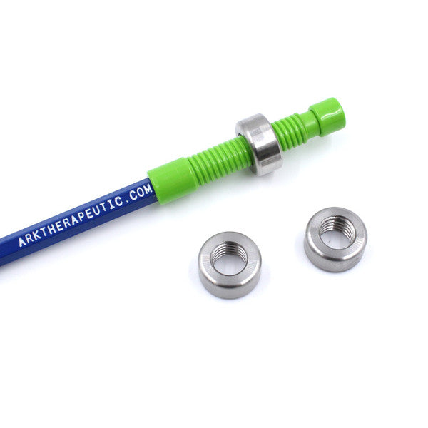 ark_weighted_pencil_topper_fine_motor_fidgets_all_the_parts_laid_out