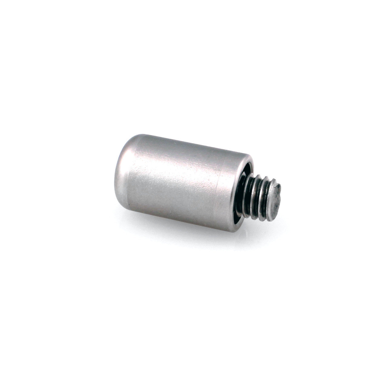 ARK'S Z-VIBE  WEIGHTED TIP
