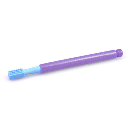 ark_z_vibe_lavender