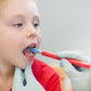 ark_z_vibe_red__woth_child