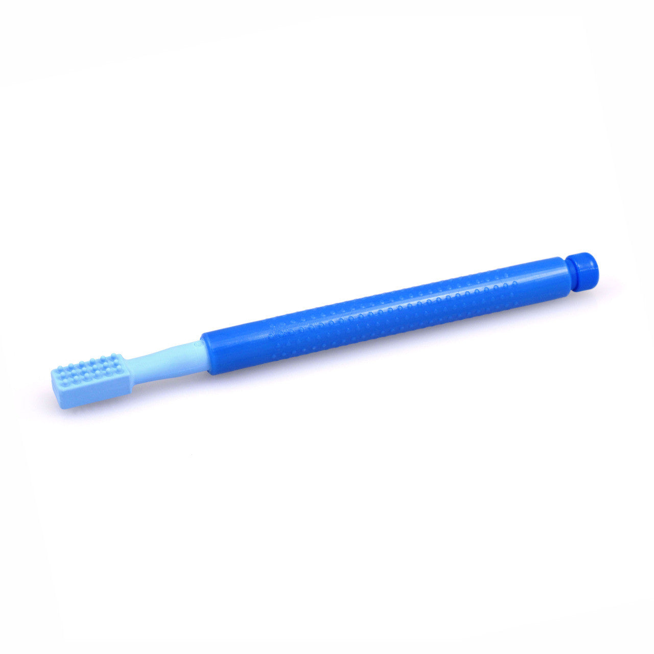 ark_z_vibe_vibratory_oral_motor_speech_tool