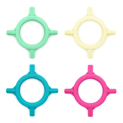 arks_baby_tetra_bite_sensory_chew_colour_range