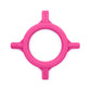 arks_baby_tetra_bite_sensory_chew_hot_pink