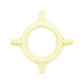 arks_baby_tetra_bite_sensory_chew_soft_yellow