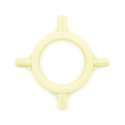 arks_baby_tetra_bite_sensory_chew_soft_yellow