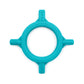 arks_baby_tetra_bite_sensory_chew_teal