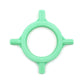 arks_baby_tetra_bite_sensory_chew_turquoise