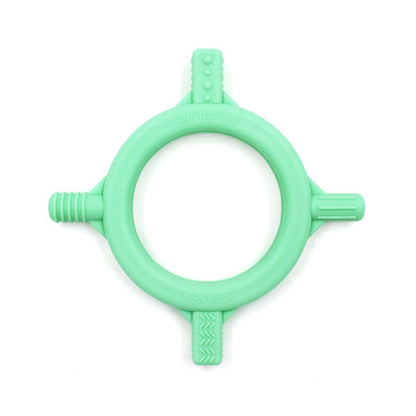 arks_baby_tetra_bite_sensory_chew_turquoise