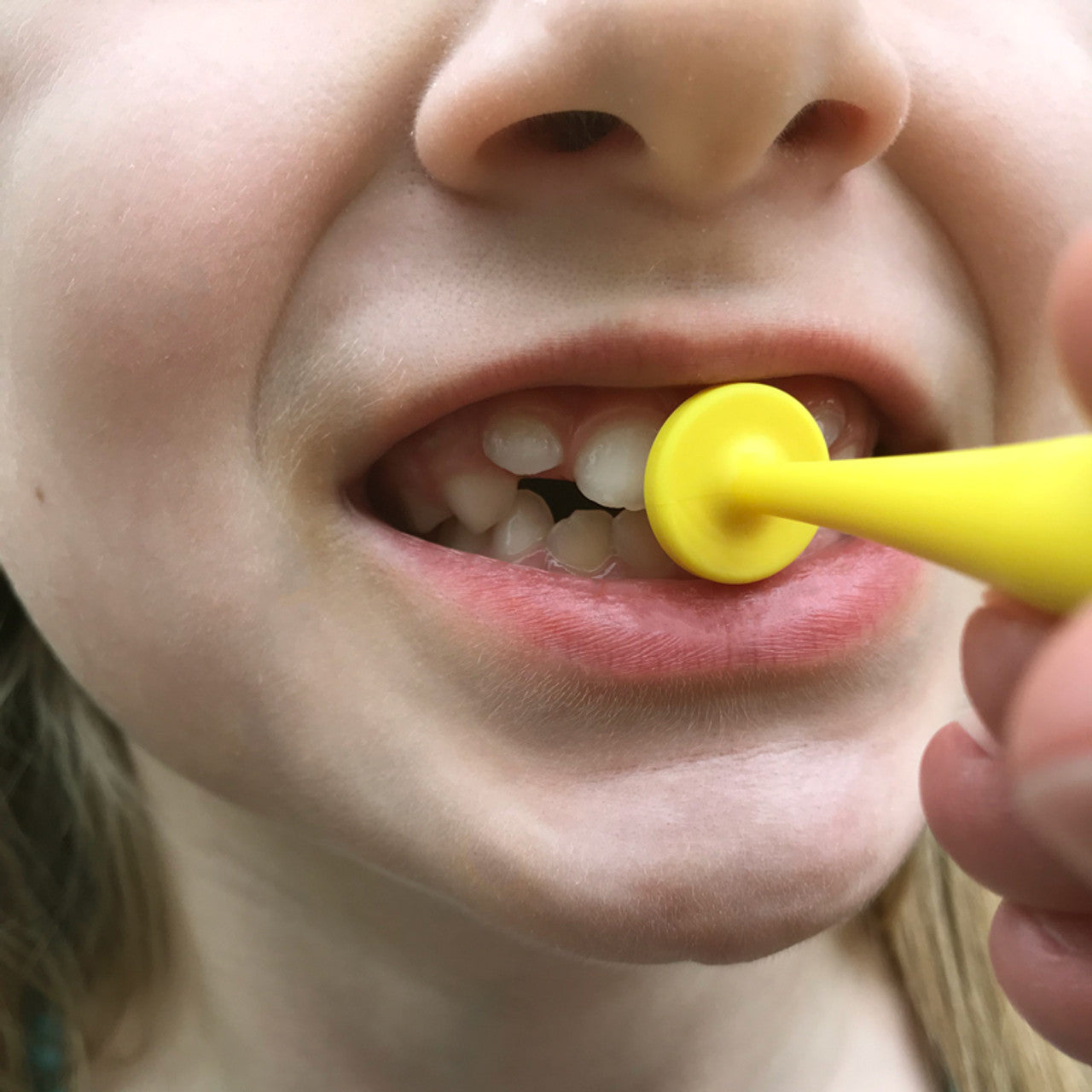 arks_button_oral_motor_exercise_tools