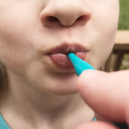 arks_button_tug_and_pull_lip_resistance_tools