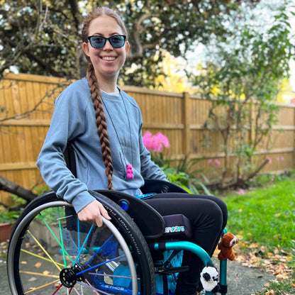 arks_gummy_bear_chew_necklace_adult_sensory