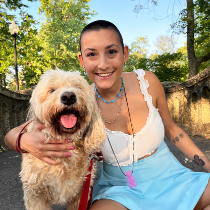 arks_gummy_bear_chew_necklace_sensory_adult