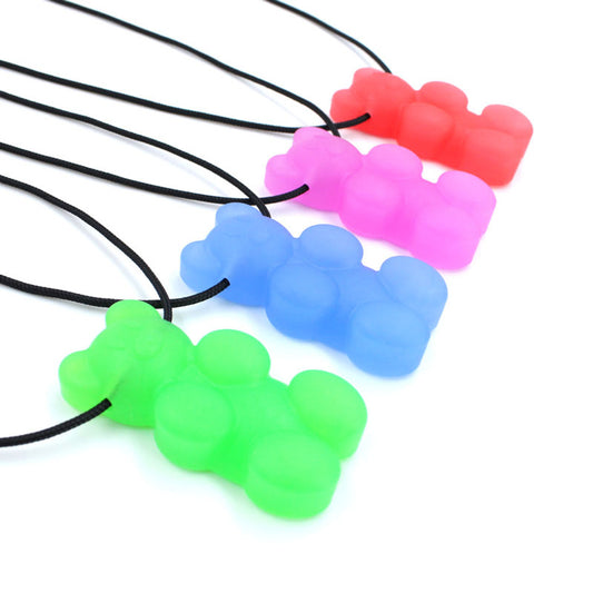 arks_gummy_bear_chewelry_translucent_colors