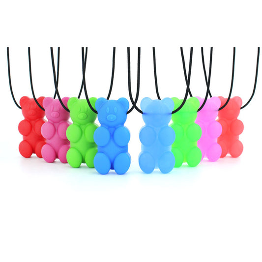 arks_gummy_bear_chewy_sensory_necklace_all_colours
