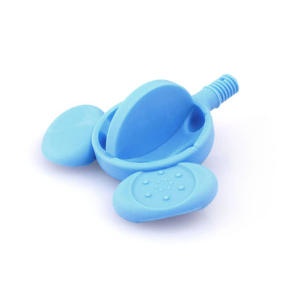 ARK's Z-Vibe Mouse Tip