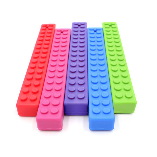 arks_mega_brick_stick_chew_all_colours