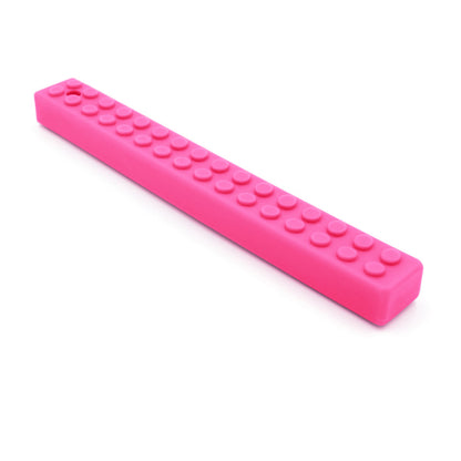 arks_mega_brick_stick_chew_hot_pink