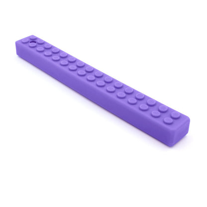 arks_mega_brick_stick_chew_lavender