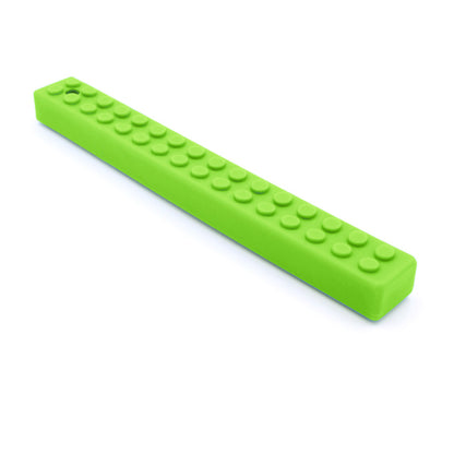 arks_mega_brick_stick_chew_lime