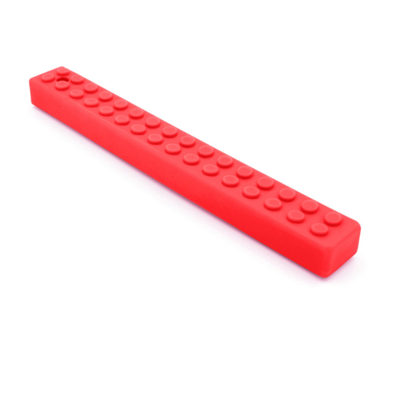 arks_mega_brick_stick_chew_red