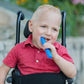 arks_mega_brick_stick_chew_young_boy_chwing_in_wheelchair