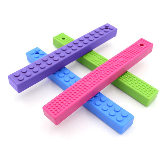 arks_mega_brick_stick_chews