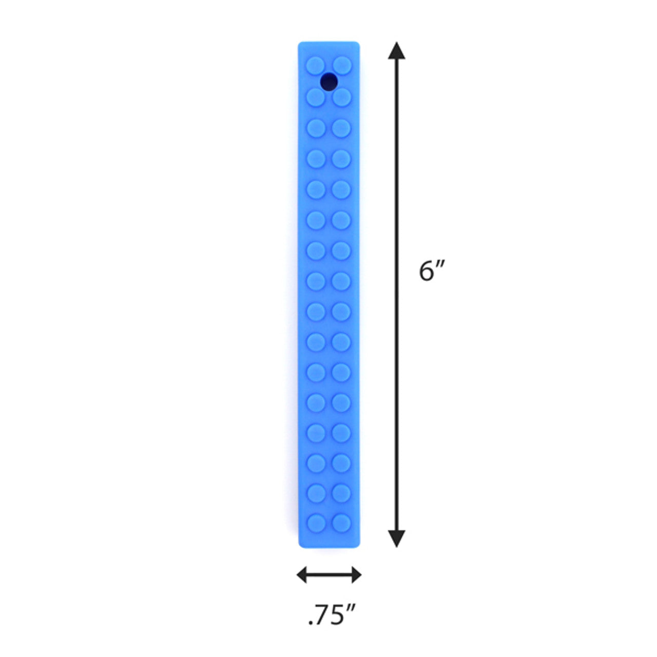 arks_mega_brick_stick_chews_siz