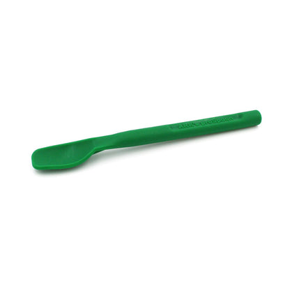 arks_prospoon_feeding_therapy_spoon_FOREST_GREEN