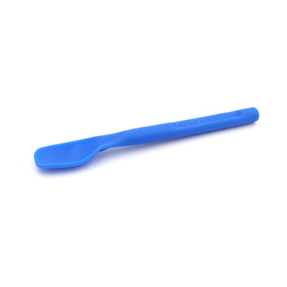 arks_prospoon_feeding_therapy_spoon_blue