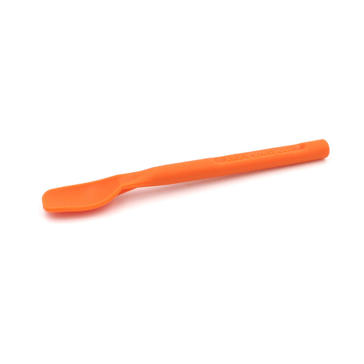 ARK'S PROSPOON™ FEEDING UTENSIL (SMOOTH) – TheHappyGiraffe