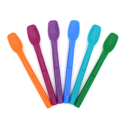 arks_prospoon_feeding_therapy_spoon_full_colour_range